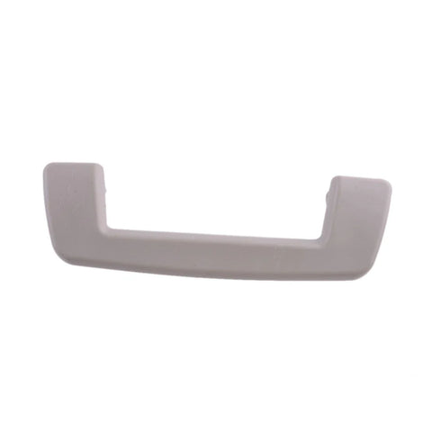 Ford Ranger T6 Mazda BT50 Roof Pull Grip Handle (2012-2019)