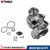 Mercedes W202 A208 W124 C124 S124 W210 R129 Water Pump & Accessories