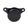 Harley Touring Road Street Glide Softail Dyna Air Cleaner Intake Filter