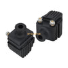 Mercury Mariner Ignition Coil / 2 x /