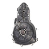 KAWASAKI Z650 ABS Stator Engine Cover (2017-2025)