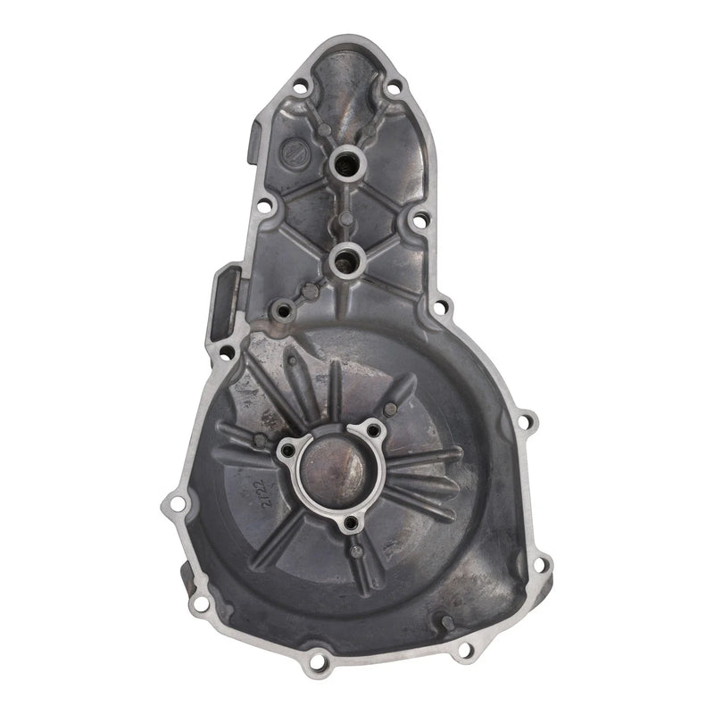 KAWASAKI Z650 ABS Stator Engine Cover (2017-2025)