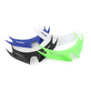 Kawasaki Ninja 250 400 Windscreen Panel Fairing Cover (2018-2023)
