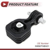 Honda CR-V RW1 2017-2022 1.5T Engine Mount