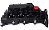 Land Rover Discovery Range Rover Sport 3.0 Inlet RH Manifold (2014-2020)
