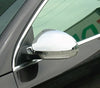 VW Passat Side Door Mirror Covers (2005-2011)