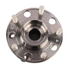 Hyundai Palisade Wheel Hub Assembly (2020–2022)