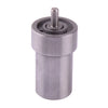 Mercedes Benz W123 W115 W116 W126 W460 Diesel Fuel Injector Nozzle