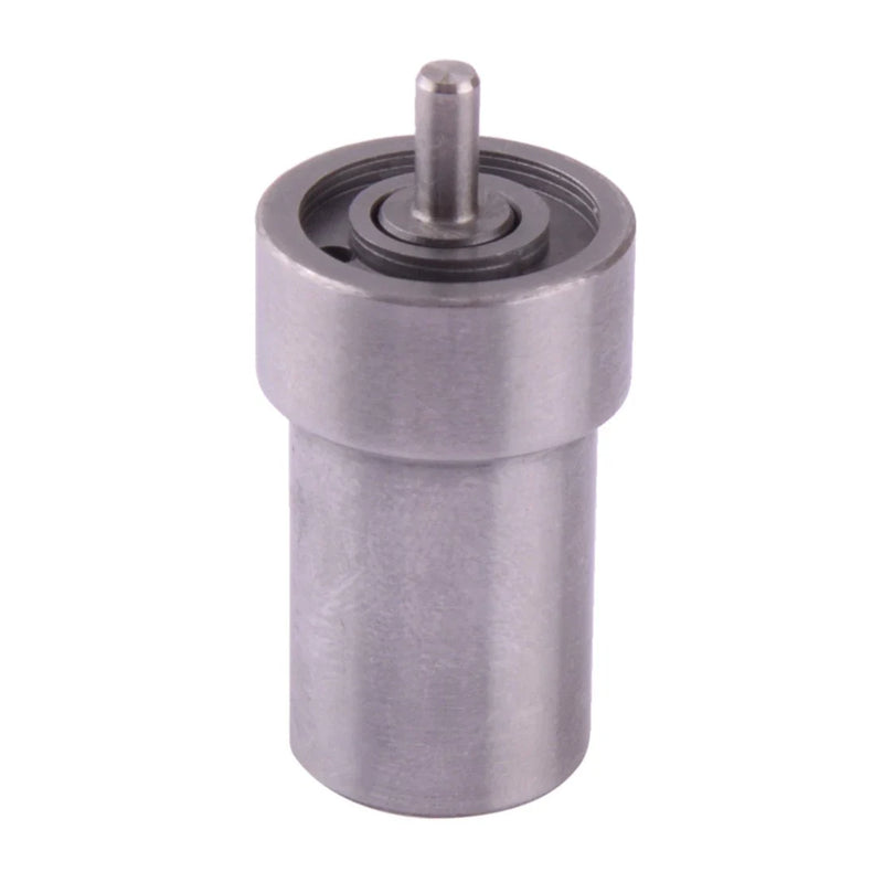 Mercedes Benz W123 W115 W116 W126 W460 Diesel Fuel Injector Nozzle