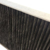 Chrysler 300 Dodge Challenger Charger Magnum A/C Cabin Air Filter (06-10)