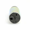 Hyosung GT250R, GT650R, ST7, GV250, GV650 Fuel Pump (2005-2023)