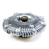 Nissan Datsun Laurel Cedric 1977-1980 Fan Coupling