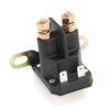 John Deere AM138068 4 Terminal Starter Relay Solenoid