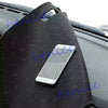 Honda Odyssey Leather Dashboard Dash Protector Pad Mat Cover (2015–2019)