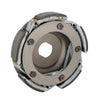 Yamaha Tricity 300 Scooter Clutch Plate (2020-2023)
