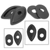 Honda CBR600RR VTR1000 Turn Signal Light Spacer Adapter Gasket (2003-2006)