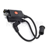 EZ GO EPIGC104 Golf Cart Ignition Coil