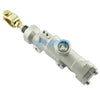 Aprilia MXV450 Rear Brake Master Cylinder Pump (2008-2010)