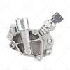 Honda Odyssey Solenoid Spool Valve w/ Gasket (2005-2007)