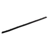 Outer Inner Weatherstrip Door Belt Rubber Fits Mazda Bravo B2600 UTE 1998 - 2006