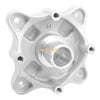 Polaris Ranger 400 500 570 700 800 RZR 800 2 x Rear Wheel Hubs & Bearings