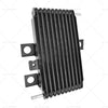 Mitsubishi L200 Triton Transmission Oil Cooler Radiator (2006-2015)