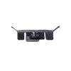 Volvo S60 Direct Fit / Front Windshield Molding Clip Set (2011–2018)