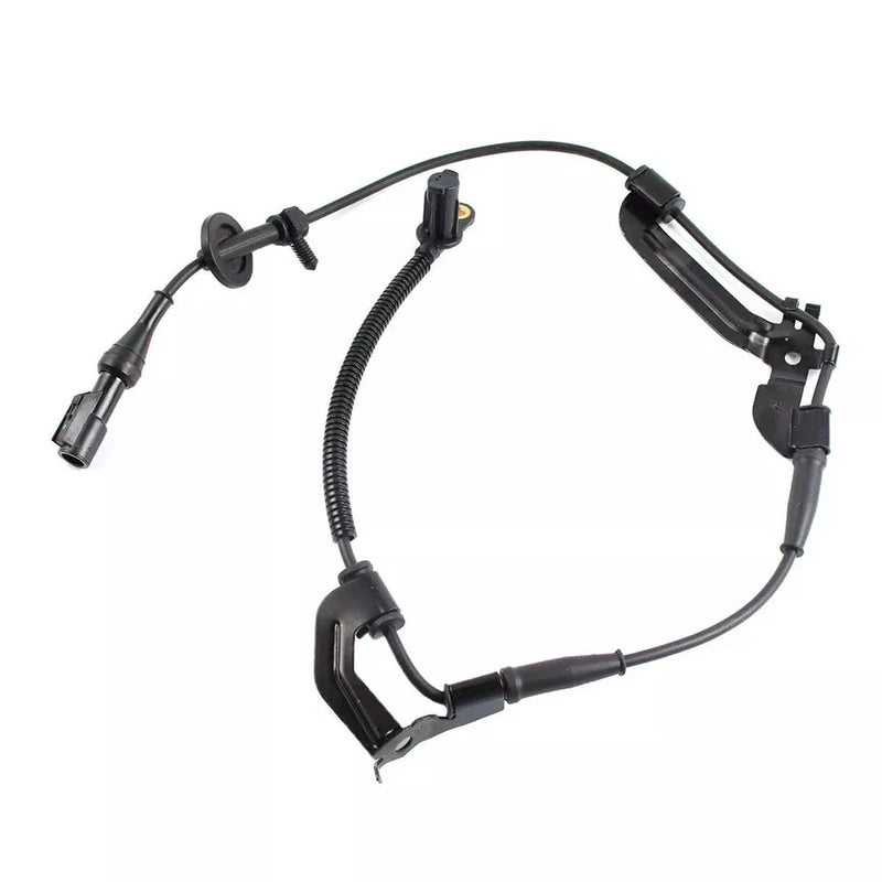Ford Escape ABS Wheel Speed Sensors Front Left and Right 2Pcs (2001–2008)