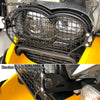BMW R1200GS Motorcycle Grille Cover Guard (2004-2012)