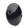 Harley Sportster XL 883 1200 Flat Timer Ignition Points Cover (1972-2017)