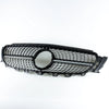 Mercedes Benz E-Class W213 Front Grille (2016-2020)