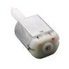 Mitsubishi Lancer Central Door Lock Actuator Motor (2008-2014)