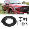 Ford Econoline Windshield Washer Nozzles Kit (2008-2013)