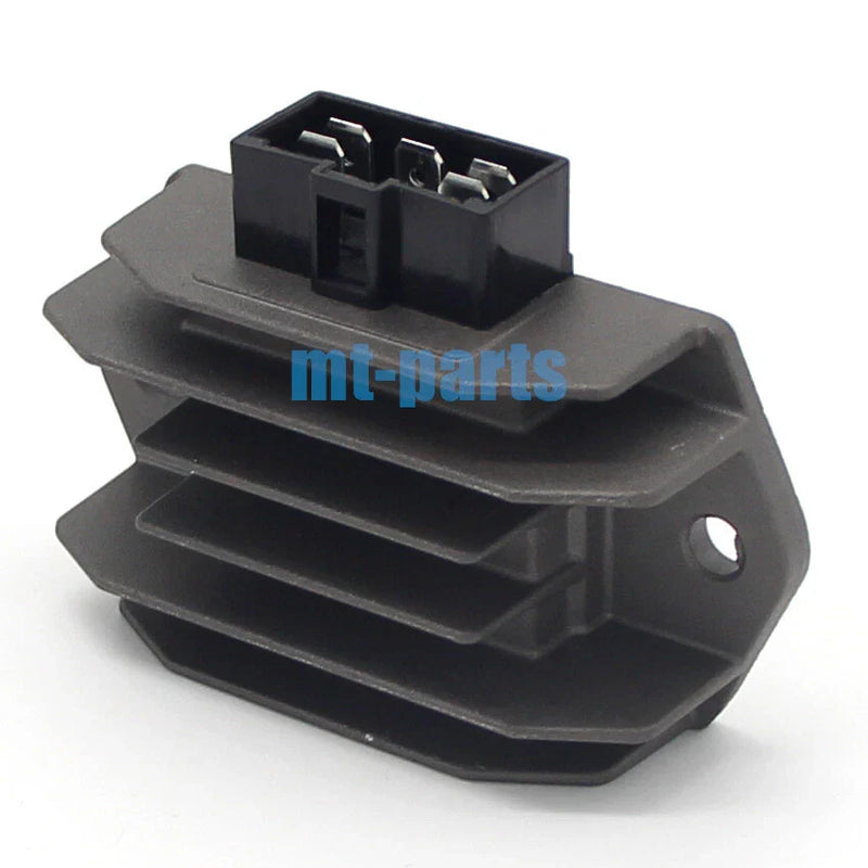 Honda CRF250R / CRF250RX Voltage Regulator Rectifier (2018-2025)