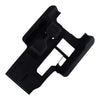 Toyota Prado LC250 Silicone Gear Shift Panel Trim Cover (2024-2025)