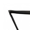 Glass Run Door Channel Front RH Fits Mitsubishi Lancer E-CAR CB2 4D SED 1992-96