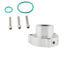 Audi A1 A3 Q5 1.8T 2.0T Turbo Blow Off Valve Spacer (2005-2013)