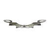Dodge Actuator Bracket (2011-2019)