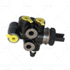 Toyota Hilux 1997-2002 Brake Proportioning Valve (RZN169, RZN174)