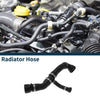BMW 1 Series Radiator Hose (2007-2008)