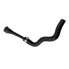 Benz S E GLS SL E63 AMG Crankcase Breather Hose (2010-2023)