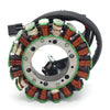 Polaris 600 IQ Rush, 800 Switchback, 600 RMK Magneto Stator Coil (2007-2018)