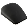 Honda CBR1000RR Black Rear Passenger Seat Cushion (2008-2014)