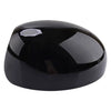 Mini Cooper R50 R51 R52 R53 Exterior Mirror Cover Cap (2000-2008)