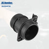 CITROEN C5 MAF Sensor (2008-2018)