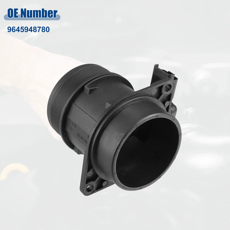 CITROEN C5 MAF Sensor (2008-2018)