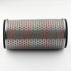 Honda CBR250, CB250, JADE250 Air Filter Element (1990-2017)