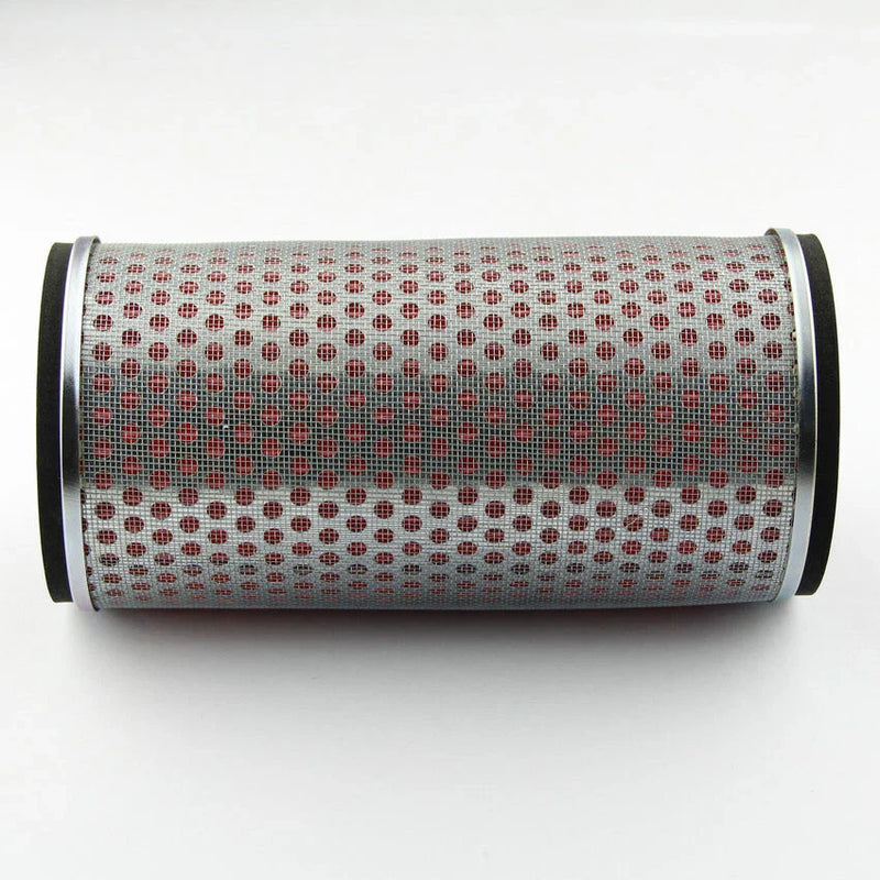 Honda CBR250, CB250, JADE250 Air Filter Element (1990-2017)