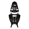 Yamaha YZF R3 Rider & Passenger Seats (2015-2024)