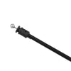BMW Mini Cooper F55 F56 F57 F60 Hood Release Cable (2014-2023)